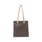 Louis Vuitton Monogram Carry It Bag