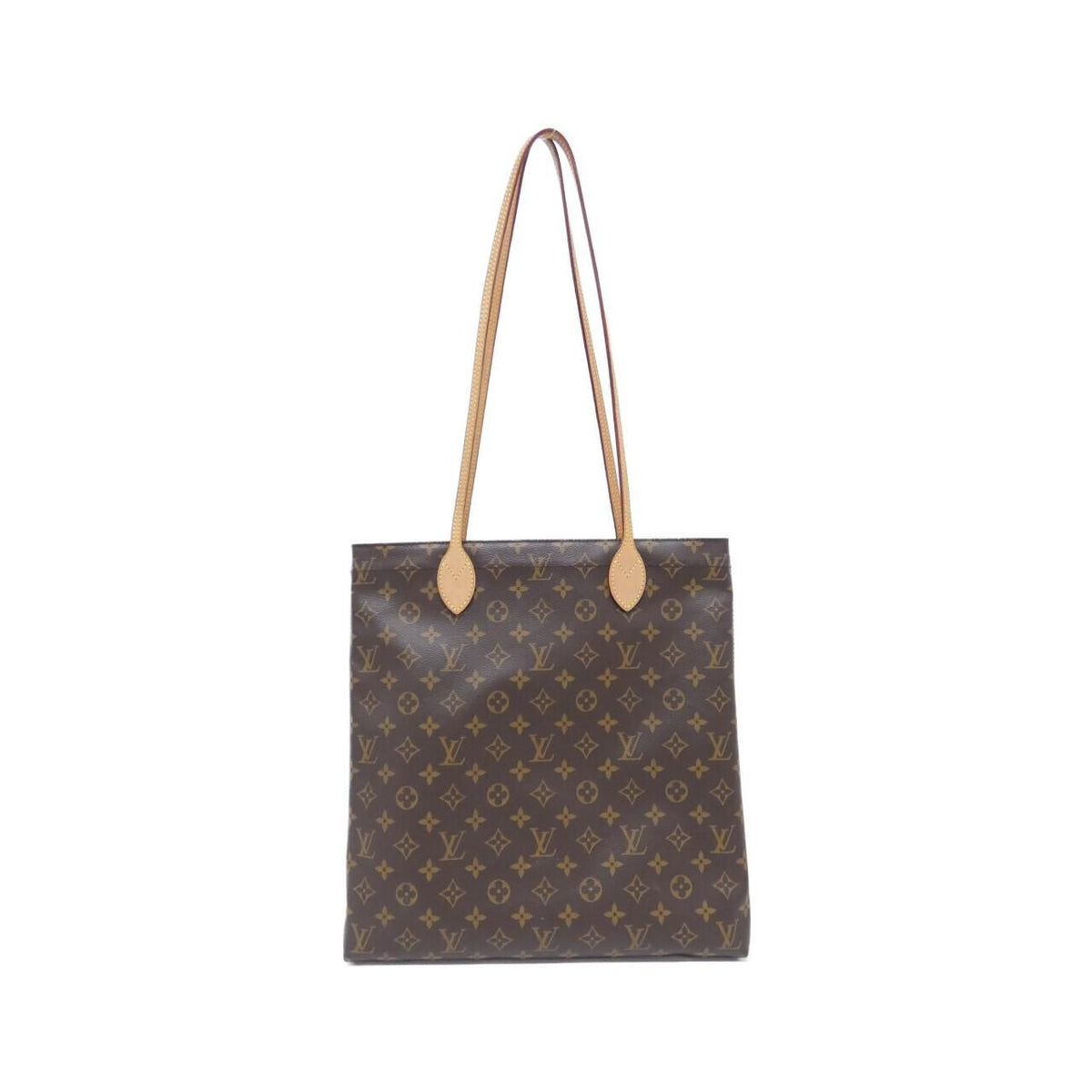 Louis Vuitton Monogram Carry It Bag