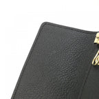 Louis Vuitton Monogram Empreinte Multicles Key Case Key Holder — view 4