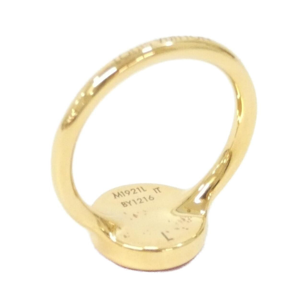Louis Vuitton Ring LV Pearly Confetti — view 3