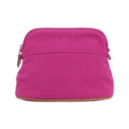 Hermes Bolide Mini Pouch