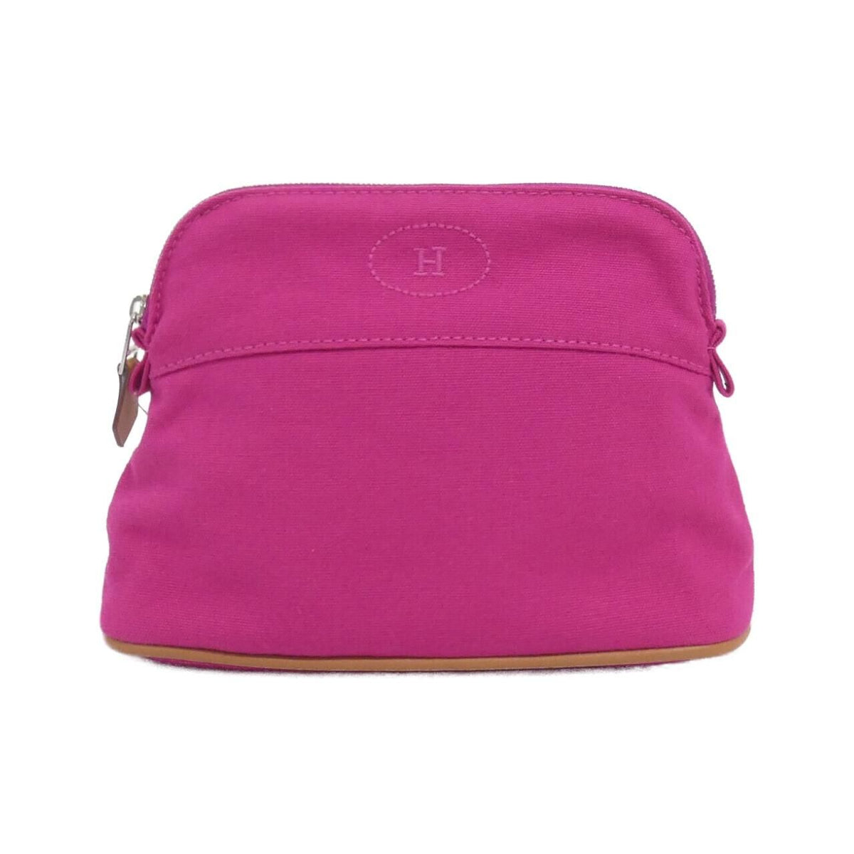 Hermes Bolide Mini Pouch