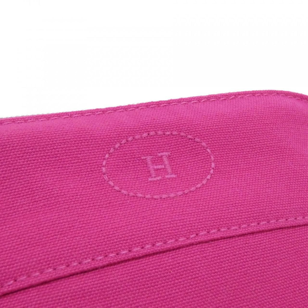 Hermes Bolide Mini Pouch — view 4