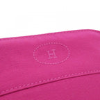 Hermes Bolide Mini Pouch — view 4