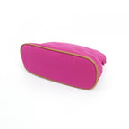 Hermes Bolide Mini Pouch — view 3