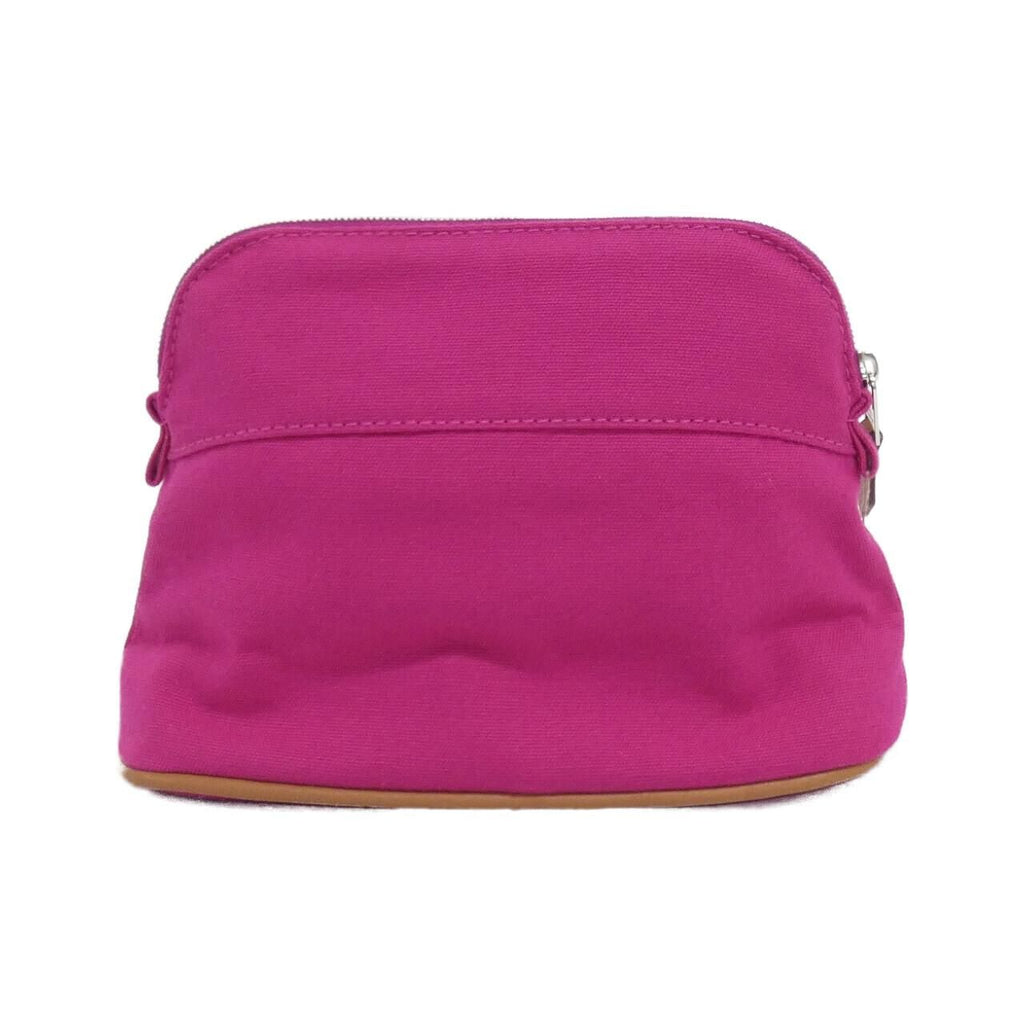 Hermes Bolide Mini Pouch — view 2