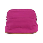 Hermes Bolide Mini Pouch — view 2