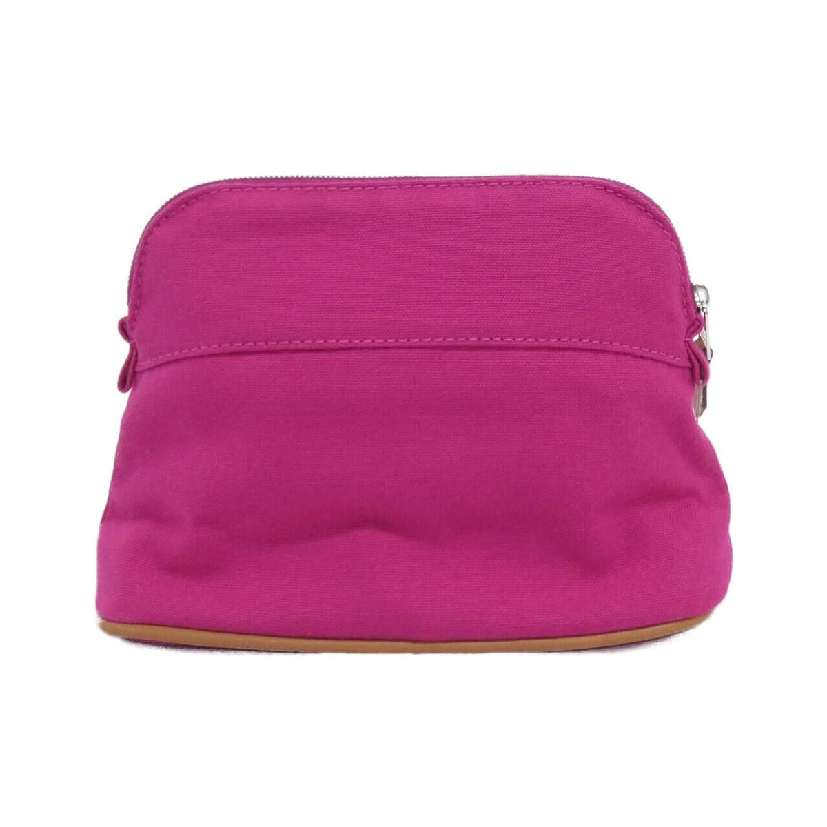 Hermes Bolide Mini Pouch — view 2