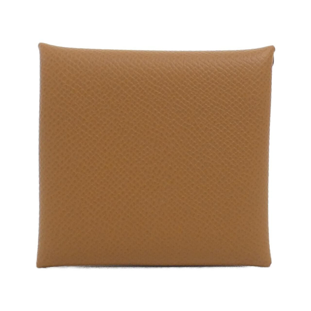 Hermes Bastia Coin Purse — view 2