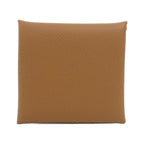 Hermes Bastia Coin Purse — view 2