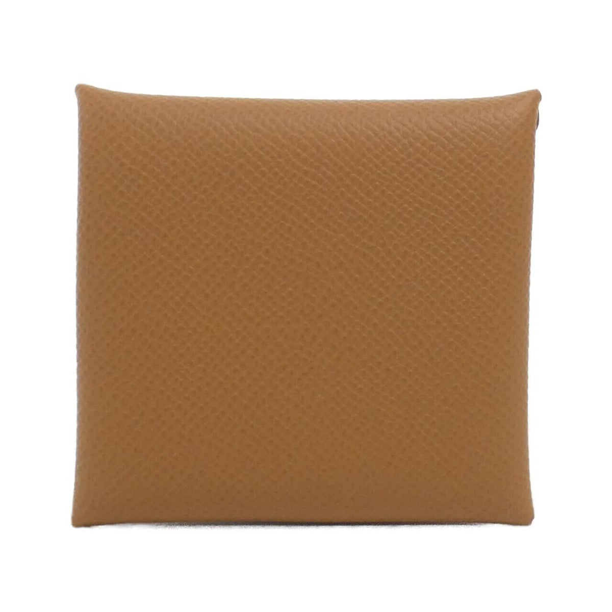 Hermes Bastia Coin Purse — view 2