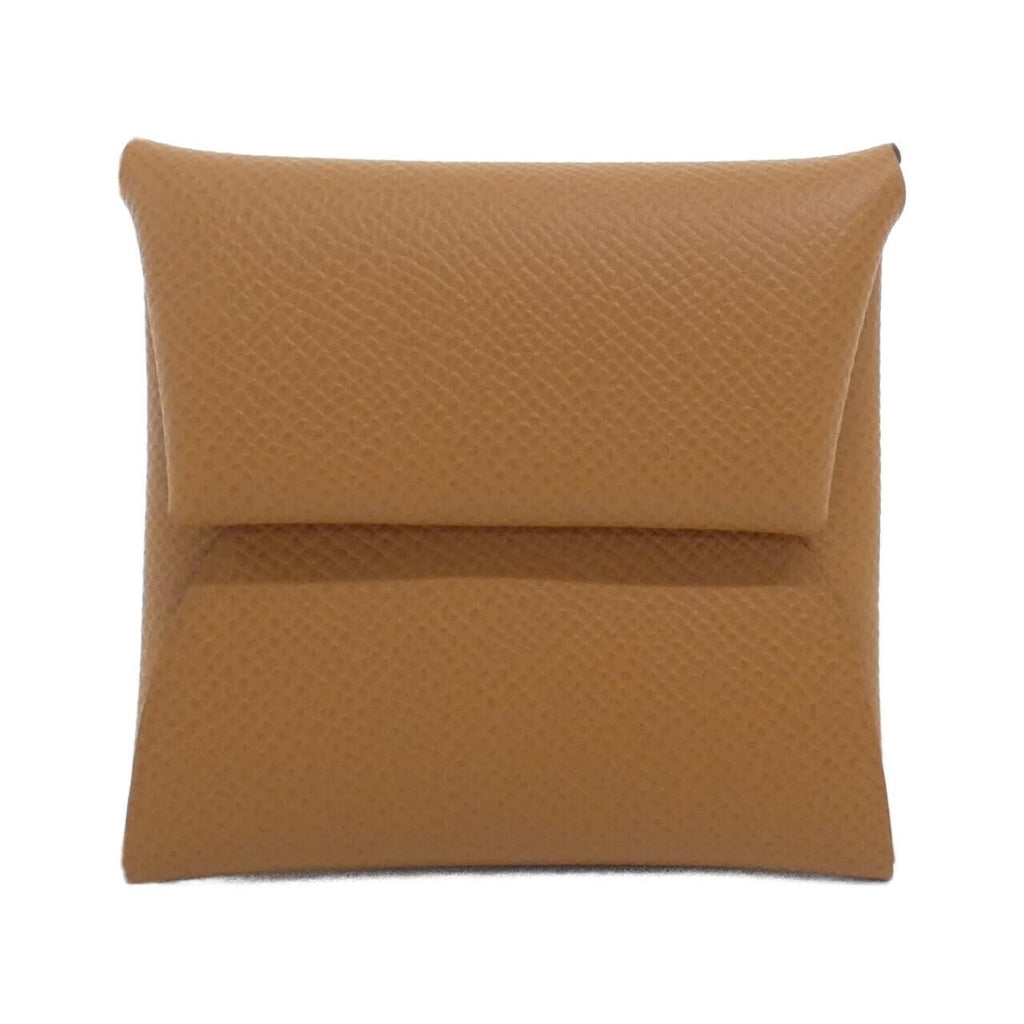 Hermes Bastia Coin Purse