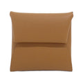Hermes Bastia Coin Purse