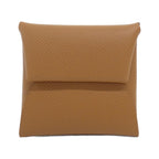 Hermes Bastia Coin Purse