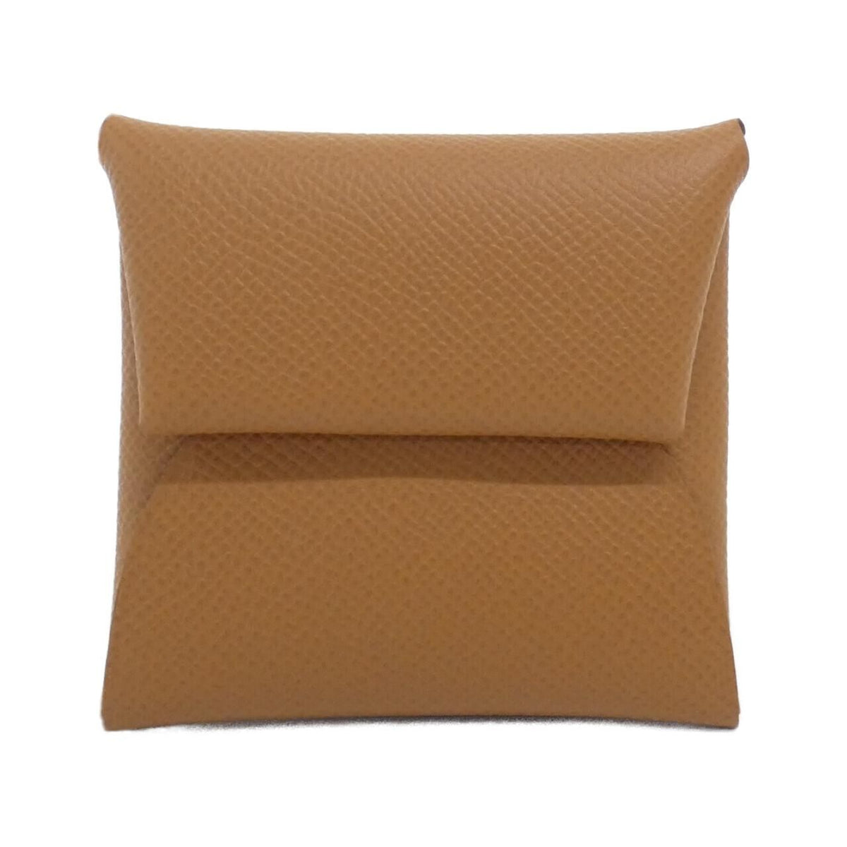 Hermes Bastia Coin Purse