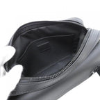 Louis Vuitton LV Aerogram Fast Line Messenger Shoulder Bag — view 6