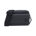 Louis Vuitton LV Aerogram Fast Line Messenger Shoulder Bag