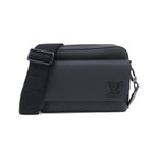 Louis Vuitton LV Aerogram Fast Line Messenger Shoulder Bag