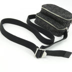 Loewe Shoulder Bag Gray — view 6