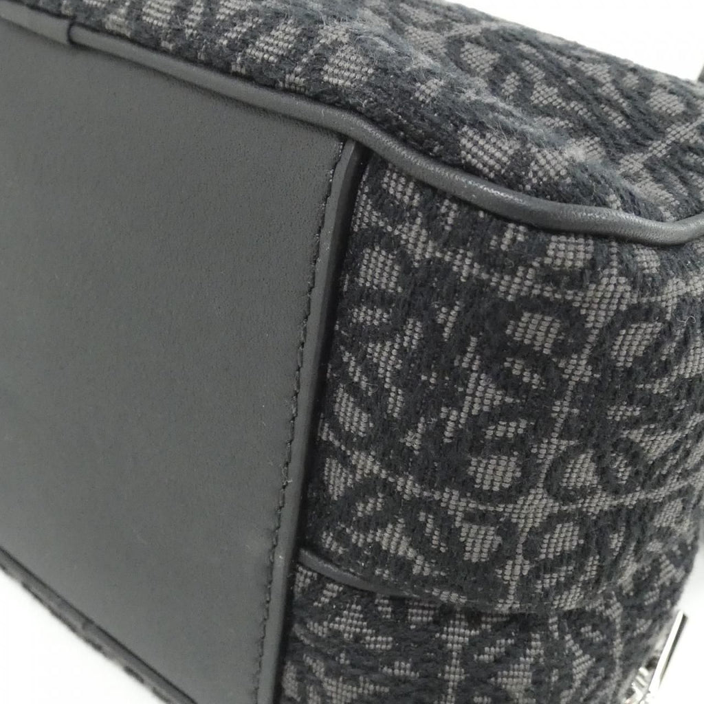 Loewe Shoulder Bag Gray — view 3