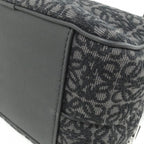 Loewe Shoulder Bag Gray — view 3