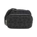 Loewe Shoulder Bag Gray