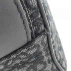 Loewe Shoulder Bag Gray — view 4