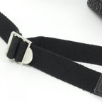 Loewe Shoulder Bag Gray — view 5