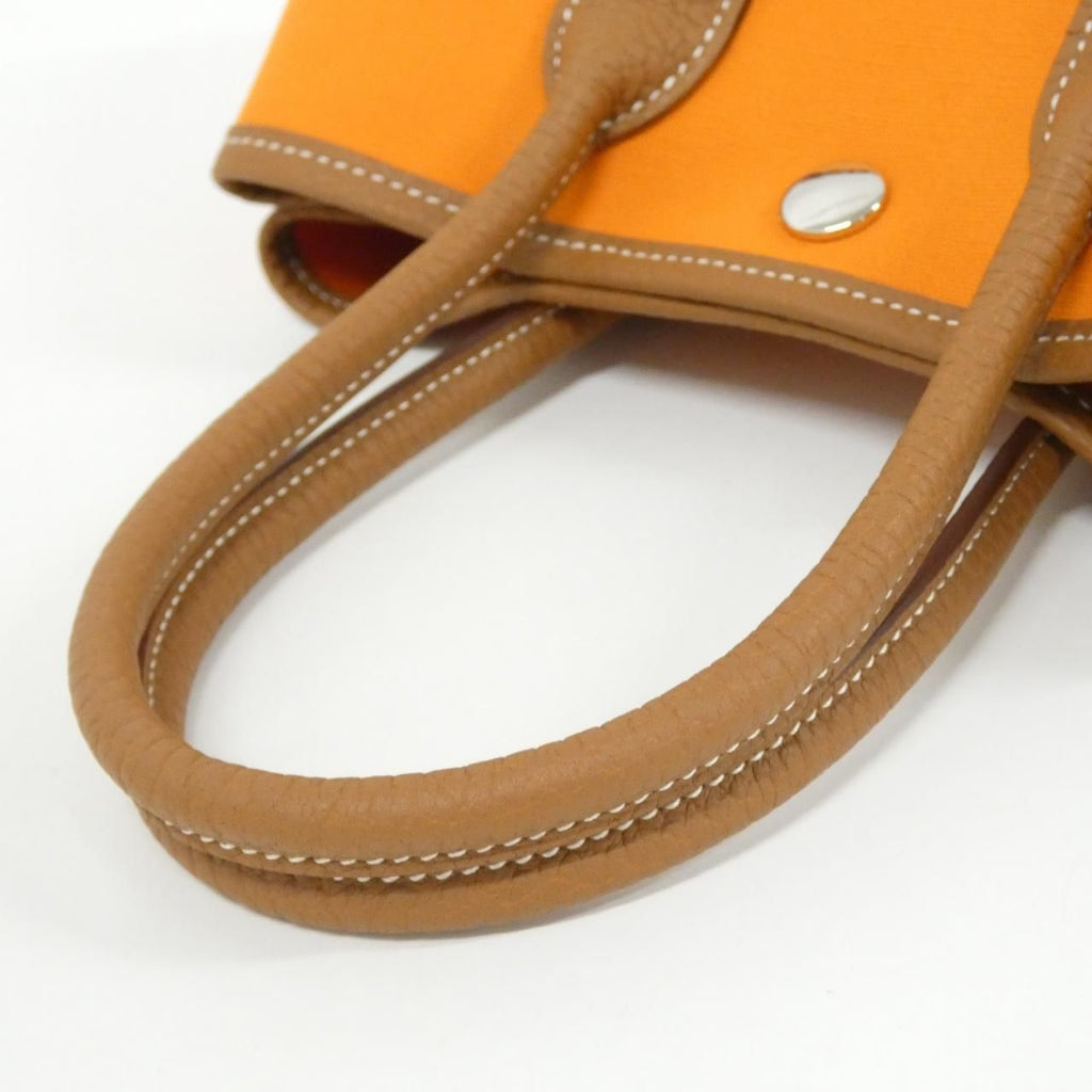 Hermes Neo Garden 23 Bag — view 3