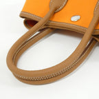 Hermes Neo Garden 23 Bag — view 3
