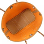 Hermes Neo Garden 23 Bag — view 4