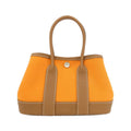 Hermes Neo Garden 23 Bag