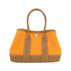 Hermes Neo Garden 23 Bag