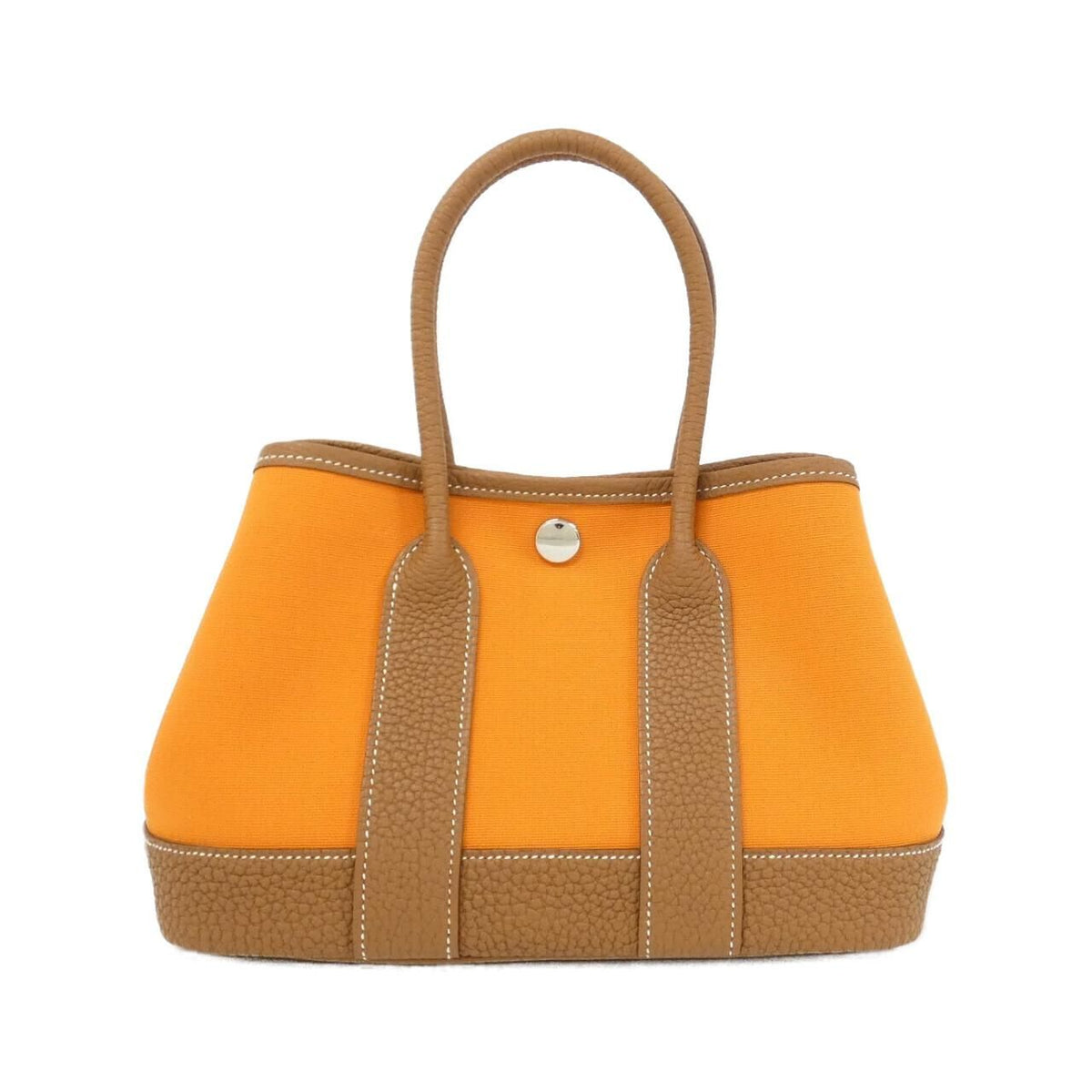 Hermes Neo Garden 23 Bag