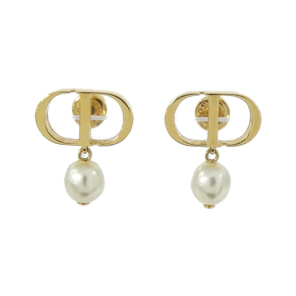 Dior Petit CD Earrings