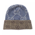 Gucci Knit Cap Hat
