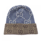 Gucci Knit Cap Hat