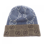 Gucci Knit Cap Hat — view 2