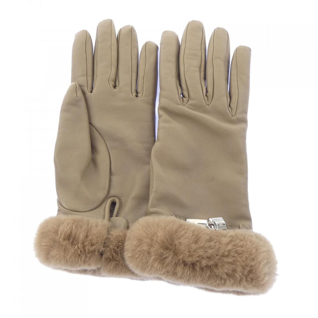 Hermes Princesse Glove
