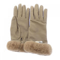 Hermes Princesse Glove