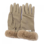 Hermes Princesse Glove