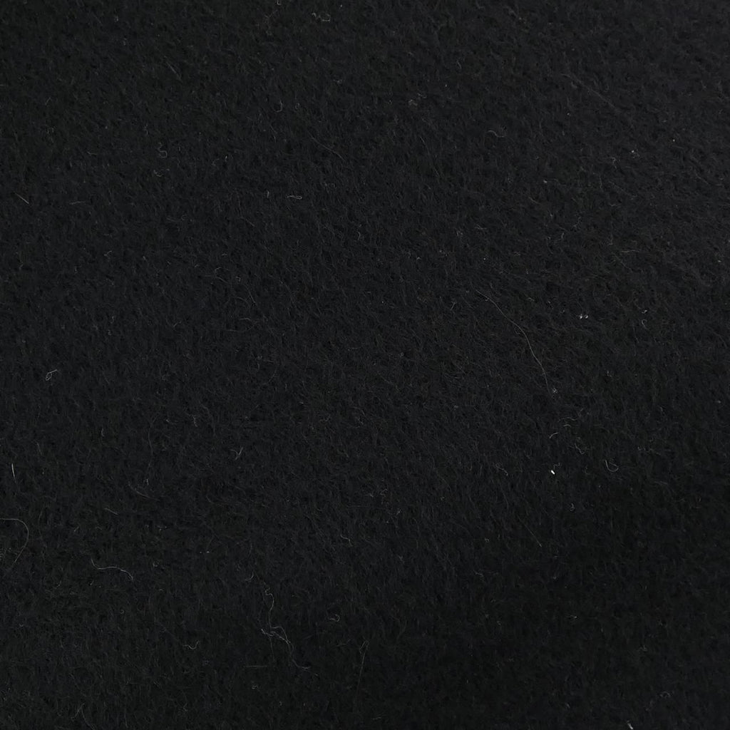 Louis Vuitton Scarf Black — view 4