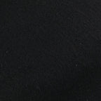 Louis Vuitton Scarf Black — view 4