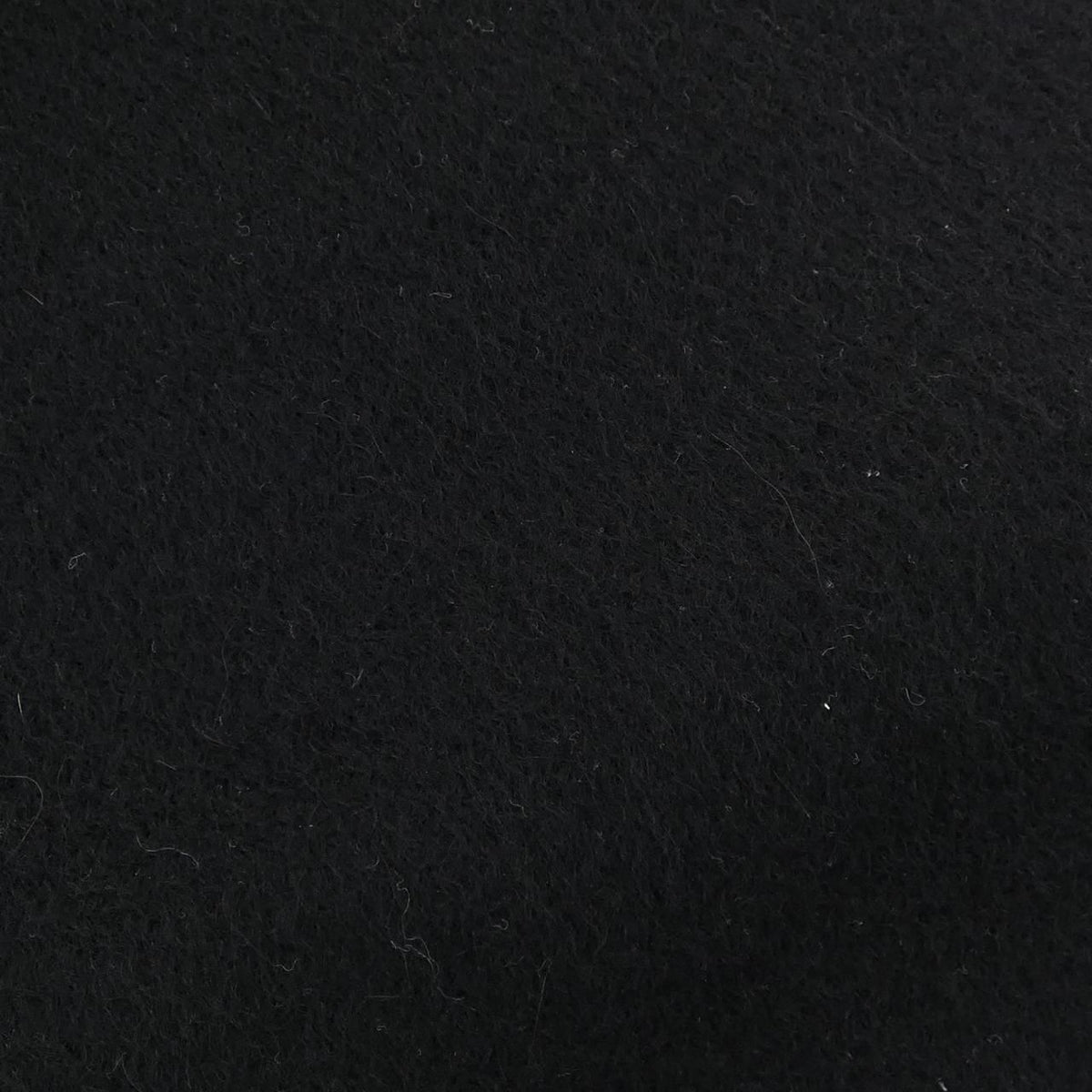 Louis Vuitton Scarf Black — view 4