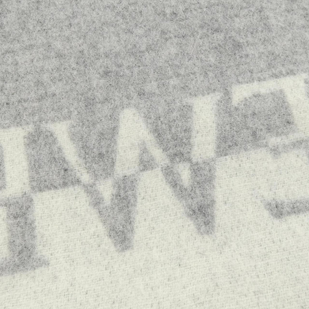Loewe Scarf White — view 4