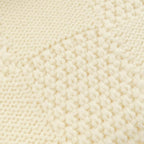 Louis Vuitton Scarf White — view 4