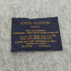 Louis Vuitton Echarpe Cold Reykjavik Scarf — view 3