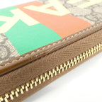 Gucci Wallet Beige — view 5