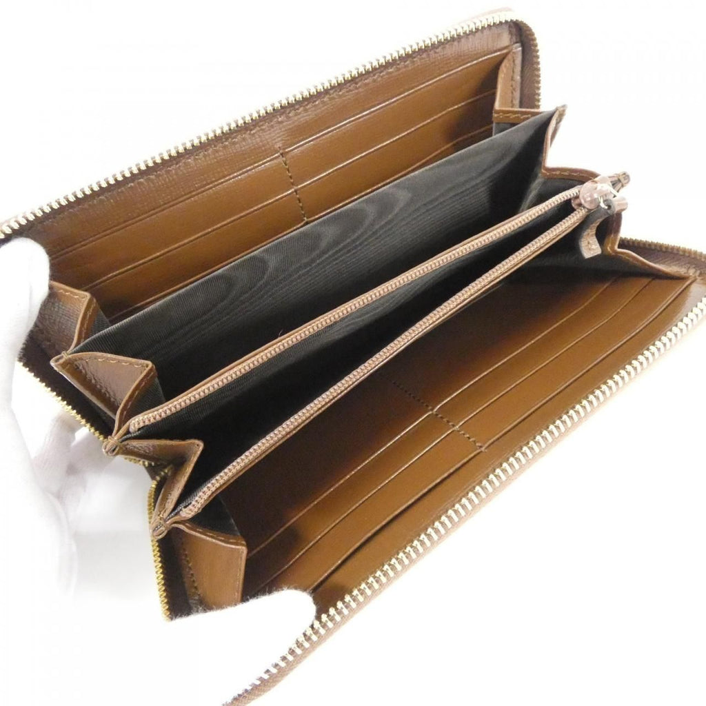 Gucci Wallet Beige — view 6