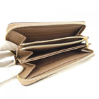 Louis Vuitton Exotic Leather Zippy Wallet — view 5